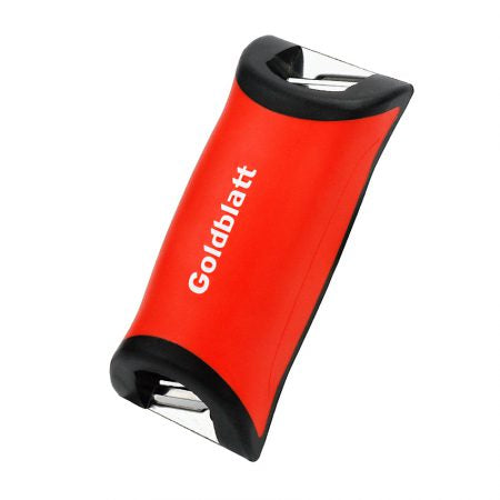 مبرد جبس بورد goldblatt مبرد جبس بورد goldblatt