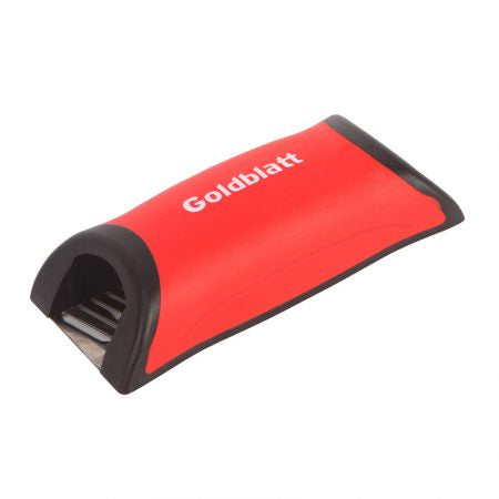 مبرد جبس بورد goldblatt مبرد جبس بورد goldblatt