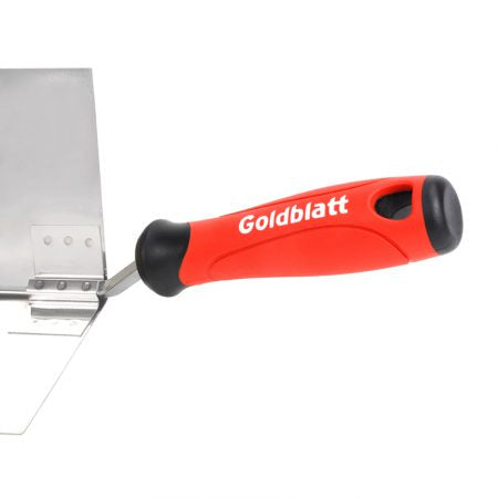 مالج زاوية goldblatt مالج زاوية goldblatt