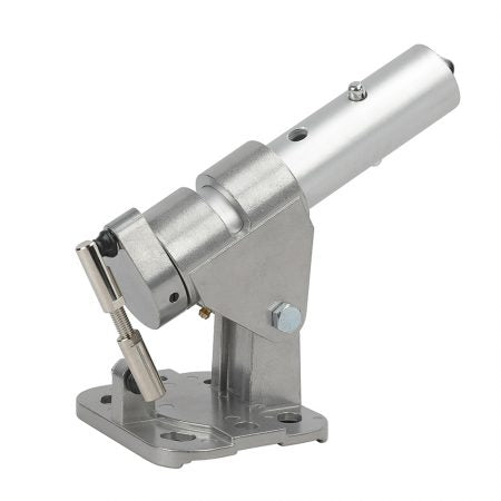 قاعدة عصا متحركة Goldblatt قاعدة عصا متحركة Goldblatt