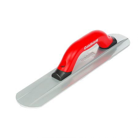 مالج مغنيسيوم للباطون 16 انش goldblatt مالج مغنيسيوم للباطون 16 انش goldblatt