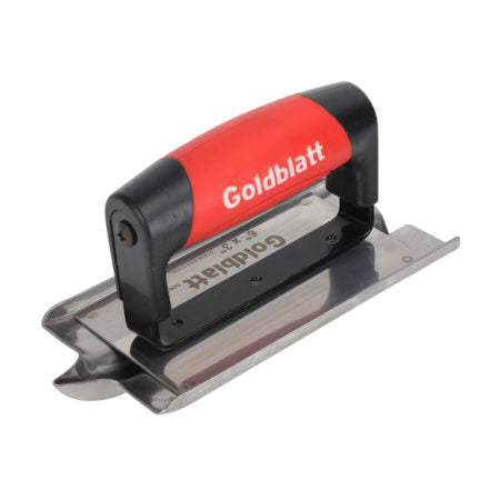 مالج قوس 3/8 *6انش goldblatt مالج قوس 3/8 *6انش goldblatt