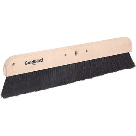 مكنسة ناعمة 24 انش goldblatt مكنسة ناعمة 24 انش goldblatt