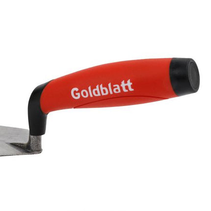 مسطرين عريض 5 انش goldblatt 