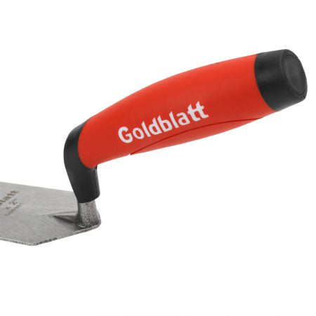 مسطرين مربع 6 انش goldblatt مسطرين مربع 6 انش goldblatt