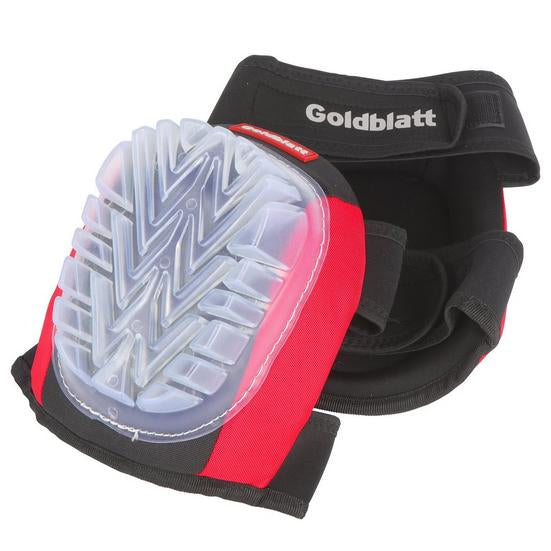 واقي ركبة ثقيل جل Goldblatt واقي ركبة ثقيل جل Goldblatt