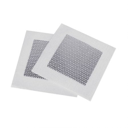 رقعة جبس بورد 4*4 عدد 2 goldblatt رقعة جبس بورد 4*4 عدد 2 goldblatt