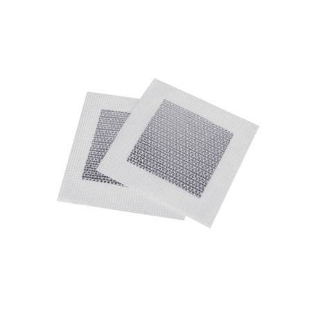 رقعة جبس بورد 4*4 عدد 2 goldblatt رقعة جبس بورد 4*4 عدد 2 goldblatt