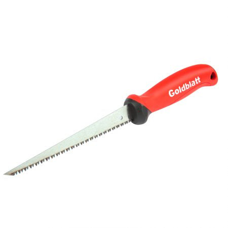 منشار جبس بورد Goldblatt منشار جبس بورد Goldblatt
