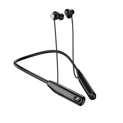 WiWU Warrior Wireless Headphones | GB06