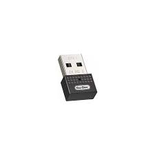 محول USB بلوتوث 5.1 GD-BT112 محول USB بلوتوث 5.1 GD-BT112