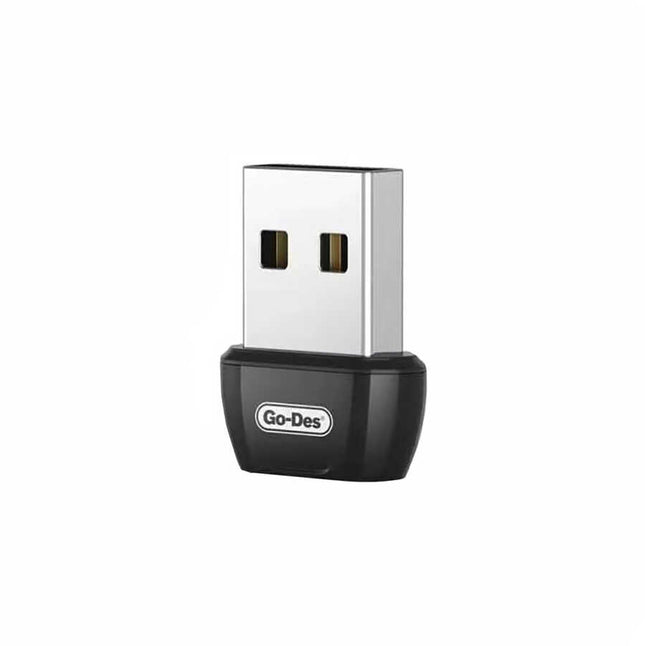 محول USB بلوتوث 5.1  GD-BT113