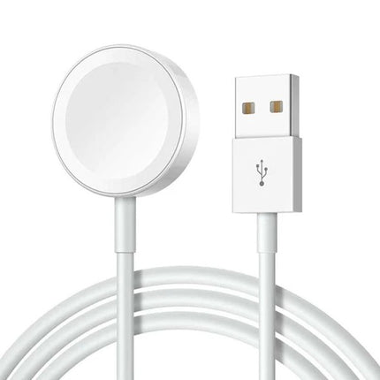 كابل شحن لاسلكي Type-C لساعة Apple  GD-UC591