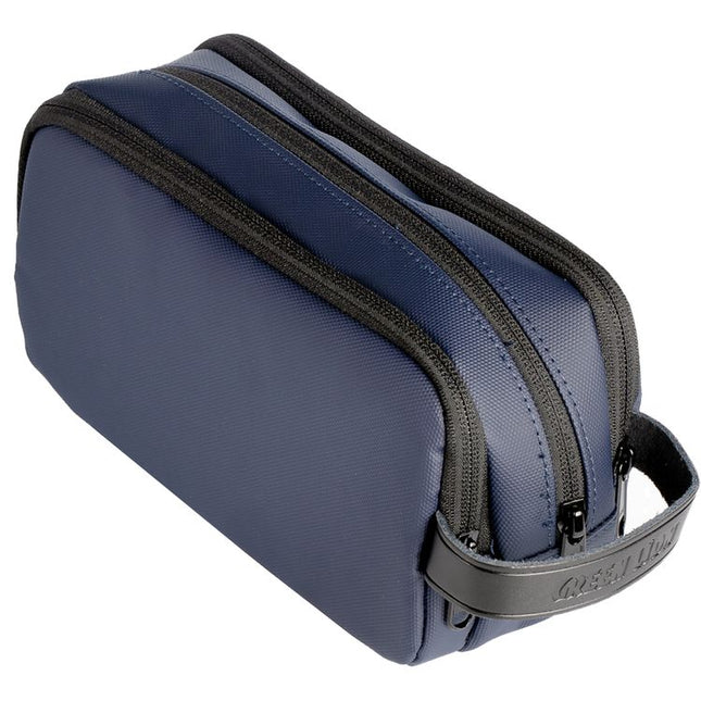 حقيبة تنظيم جرين ليون (Green Lion) إليجانت - منظم متعدد الاستخدامات للسفر والأجهزة - مقاومة للماء - متوفرة باللون الأخضر والأزرق