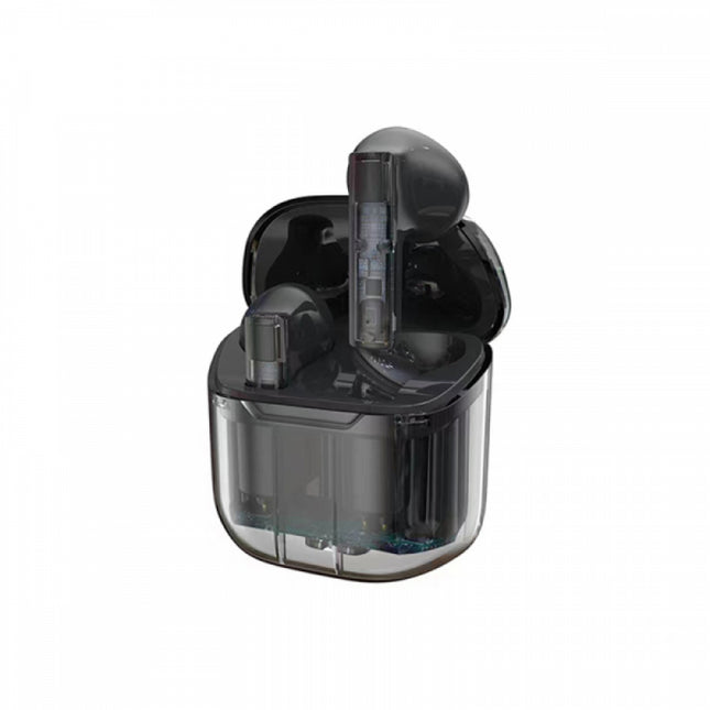 WIWU Ghost TWS11 True Wireless Earbuds