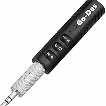 Bluetooth Receiver GD-BT104