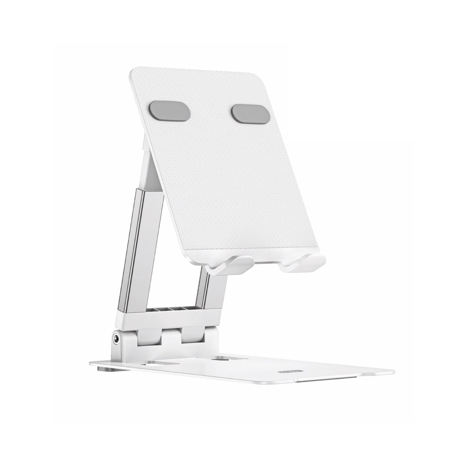 حامل تابلت لسطح المكتب GD-HD777 حامل تابلت لسطح المكتب GD-HD777