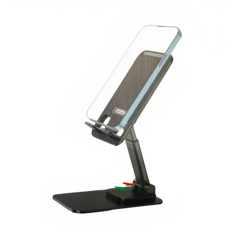 حامل هاتف مكتبي قابل للطي GD-HD771 حامل هاتف مكتبي قابل للطي GD-HD771