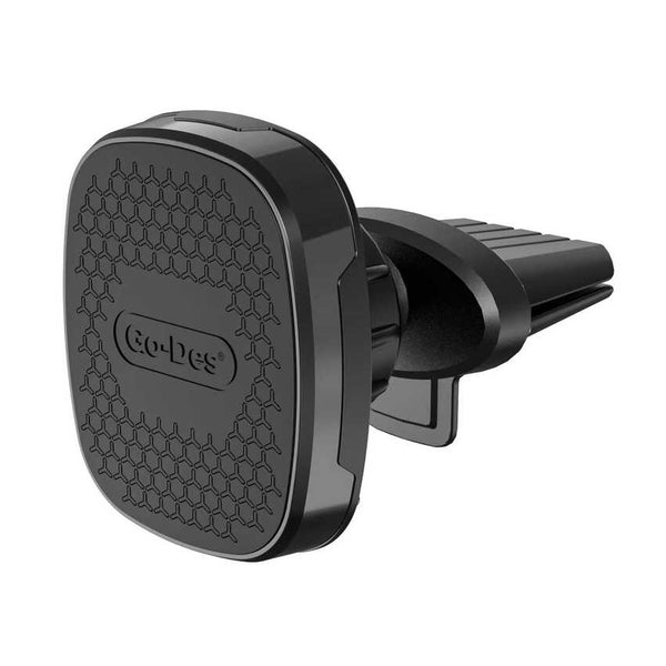 حامل هاتف مغناطيسي للسيارة GD-HD763 حامل هاتف مغناطيسي للسيارة GD-HD763