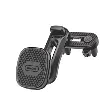 حامل هاتف مغناطيسي للسيارة GD-HD886 حامل هاتف مغناطيسي للسيارة GD-HD886