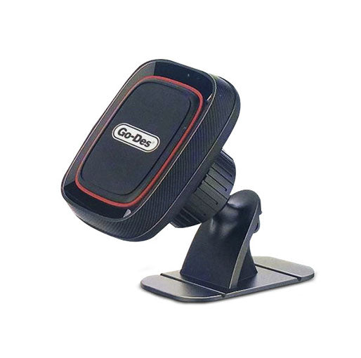 حامل الهاتف المغناطيسي للسيارة GD-HD609 حامل الهاتف المغناطيسي للسيارة GD-HD609