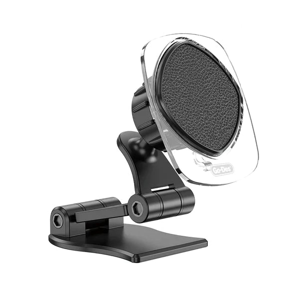 حامل هاتف مغناطيسي قوي GD-HD932 حامل هاتف مغناطيسي قوي GD-HD932