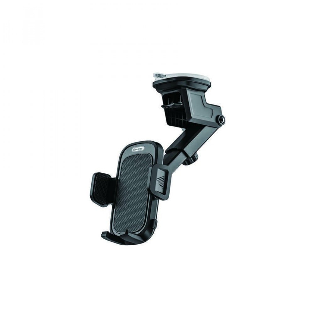 حامل موبايل للسيارة GD-HD647 حامل موبايل للسيارة GD-HD647