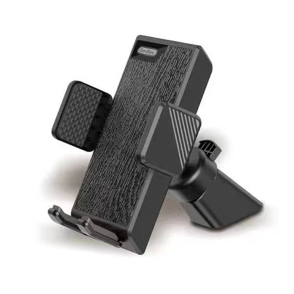 حامل هاتف للسيارة GD-HD795 حامل هاتف للسيارة GD-HD795