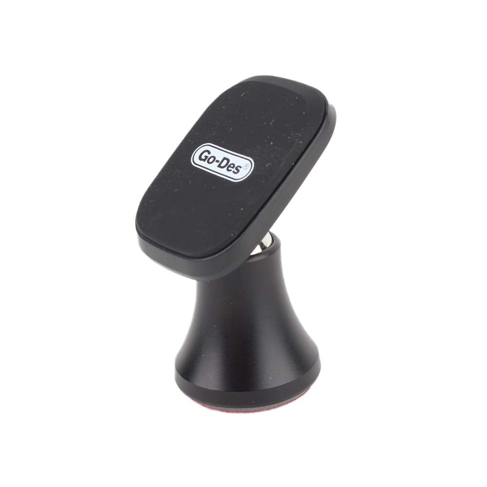 حامل هاتف مغناطيسي للسيارة GD-HD682 حامل هاتف مغناطيسي للسيارة GD-HD682