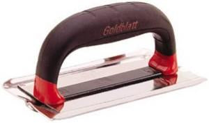goldblatt 1/2* انش 6 قوس مالج goldblatt 1/2* انش 6 قوس مالج