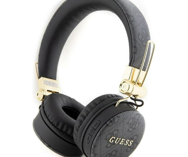 Guess-Wireless-Headphones-4G-