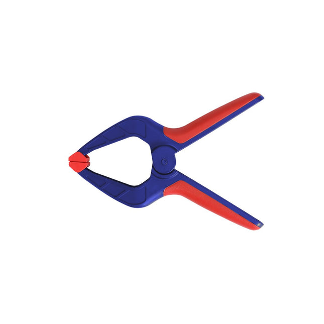 مشبك زنبركي مقاس 3 بوصة (75 مم)