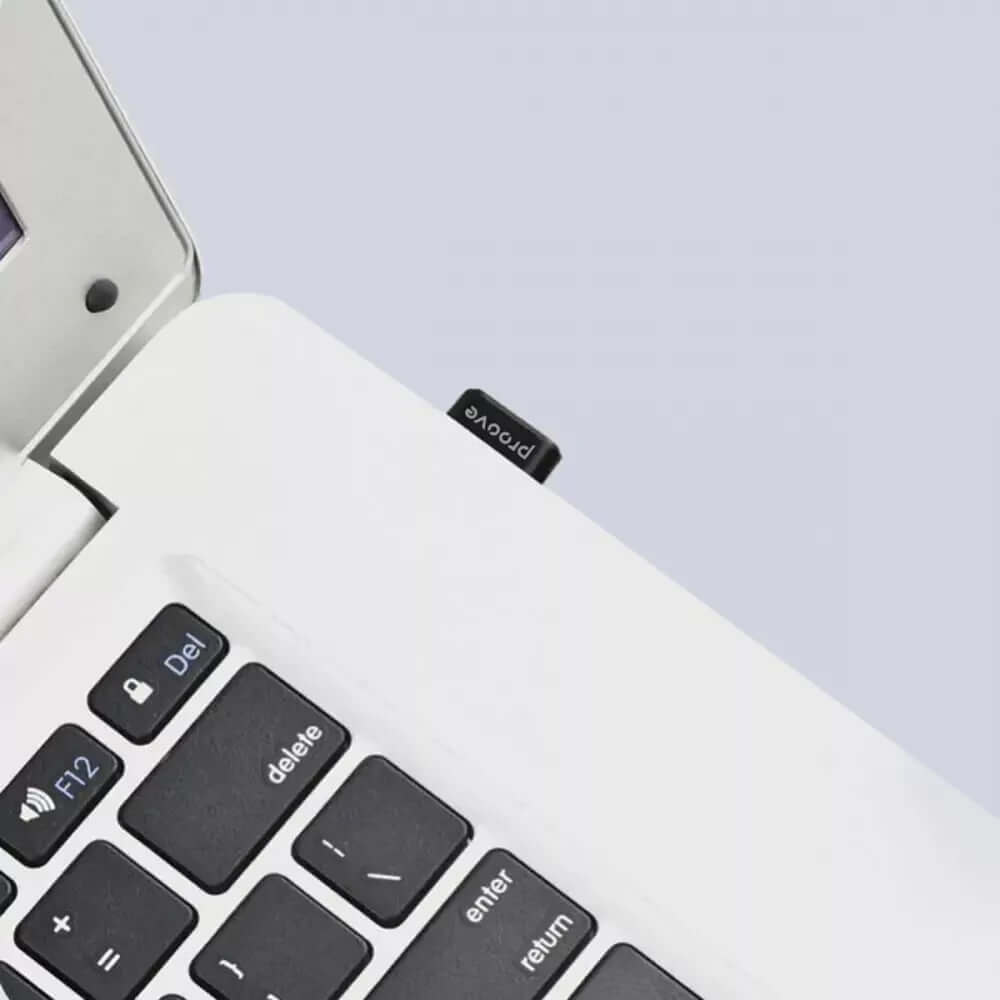 محول Proove Swift BT 5.3 محول Proove Swift BT 5.3