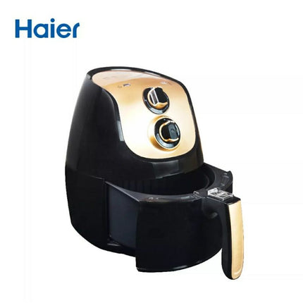 Haier Air Fryer 3.5L 1500W