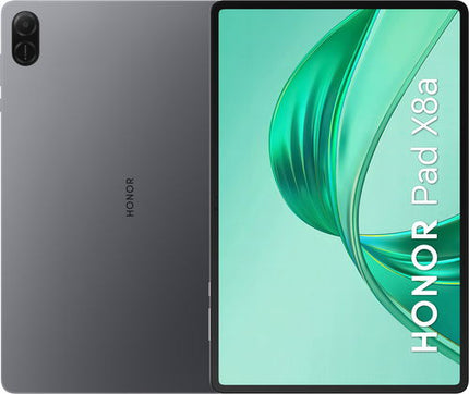 HONOR Pad X8a wifi | 	4 GB - 128 GB