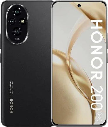 HONOR 200 12-256GB