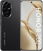 Honor 200 Smartphone 12GB 256GB | Xmart Jordan