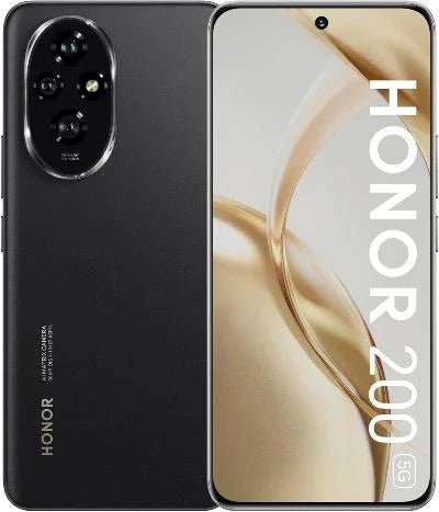 HONOR 200 12-256GB