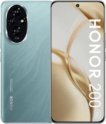 HONOR 200 12-256GB