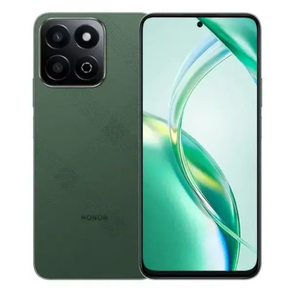 هونور X7c 8 | 8-256 GB هونور X7c 8 | 8-256 GB