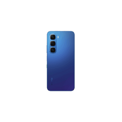 Infinix Hot 60 Pro - 256GB Storage  8GB RAM \ 144Hz Ultra-Smooth Display & Advanced Camera System