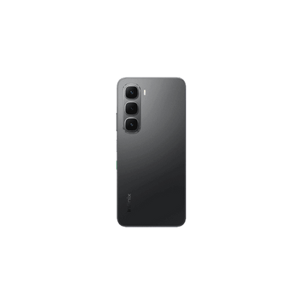 Infinix Hot 60 Pro - 256GB Storage  8GB RAM \ 144Hz Ultra-Smooth Display & Advanced Camera System