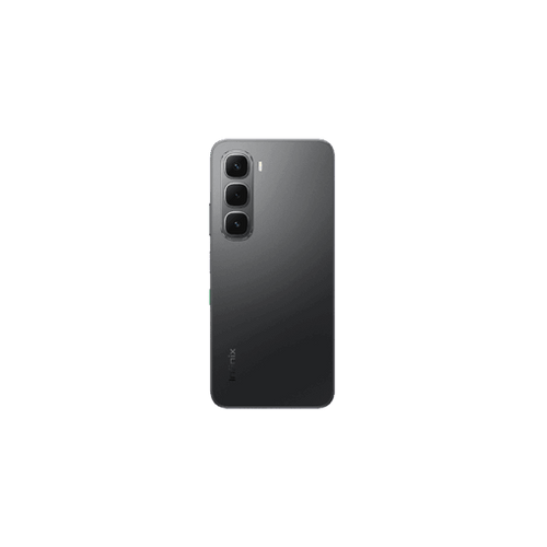 هاتف إنفينيكس (Infinix) Hot 60 Pro سعة 256 جيجابايت مع 8 جيجابايت رام - شاشة 144 هيرتز فائقة السلاسة وكاميرا احترافية هاتف إنفينيكس (Infinix) Hot 60 Pro سعة 256 جيجابايت مع 8 جيجابايت رام - شاشة 144 هيرتز فائقة السلاسة وكاميرا احترافية