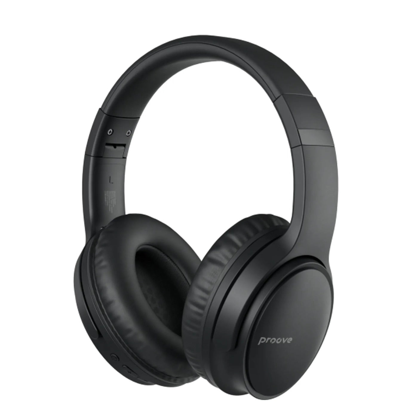 سماعات رأس لاسلكية Proove Tender سماعات رأس لاسلكية Proove Tender
