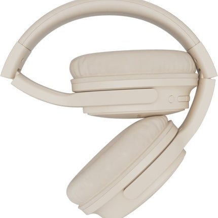 Wireless Headphones Proove Tender