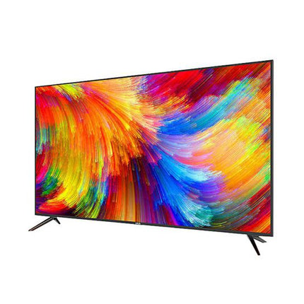 Haier 32" HD LED Television