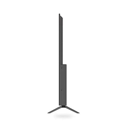 Haier 32" HD LED Television