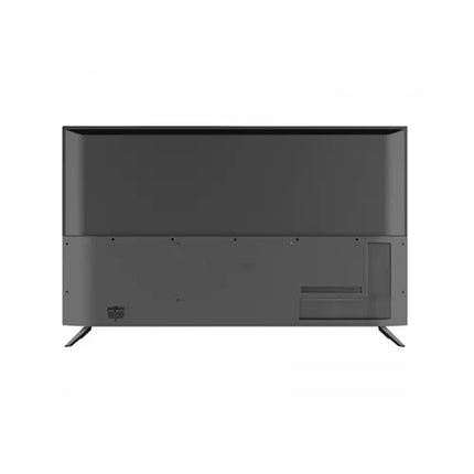 Haier 32" HD LED Television
