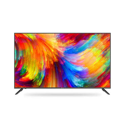 Haier 32" HD LED Television