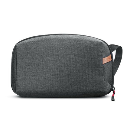 Yesido WB45 Large-Capacity Spill and Splash Proof Business Handbag
